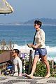 rami-emma-beach