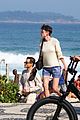 rami-emma-beach