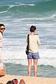 rami-emma-beach