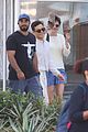 rami-emma-beach