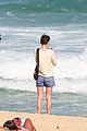 rami-emma-beach
