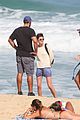 rami-emma-beach