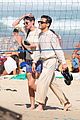 rami-emma-beach