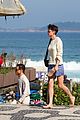 rami-emma-beach