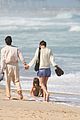 rami-emma-beach