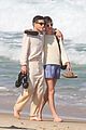 rami-emma-beach