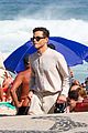 rami-emma-beach
