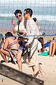 rami-emma-beach