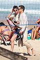 rami-emma-beach