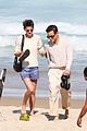 rami-emma-beach