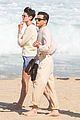 rami-emma-beach