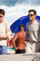 rami-emma-beach