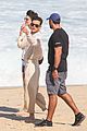 rami-emma-beach