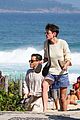 rami-emma-beach