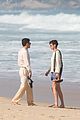 rami-emma-beach