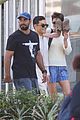 rami-emma-beach