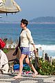 rami-emma-beach
