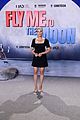 scarjo-spain
