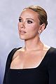 scarjo-spain