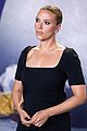 scarjo-spain
