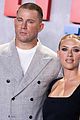 scarjo-spain