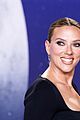 scarjo-spain