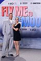 scarjo-spain