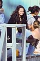 selena-beachbday