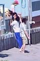 selena-beachbday
