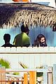 selena-beachbday