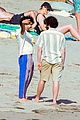 selena-beachbday