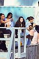 selena-beachbday