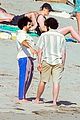 selena-beachbday