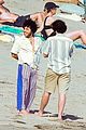 selena-beachbday