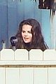 selena-beachbday
