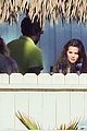 selena-beachbday