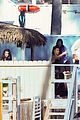 selena-beachbday
