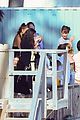 selena-beachbday