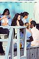 selena-beachbday
