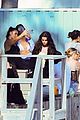 selena-beachbday