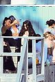 selena-beachbday