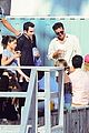 selena-beachbday