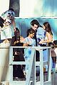 selena-beachbday