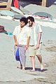 selena-beachbday