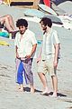 selena-beachbday