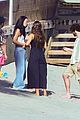 selena-beachbday
