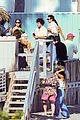 selena-beachbday