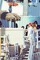 selena-beachbday