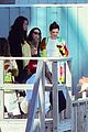 selena-beachbday