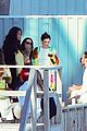 selena-beachbday